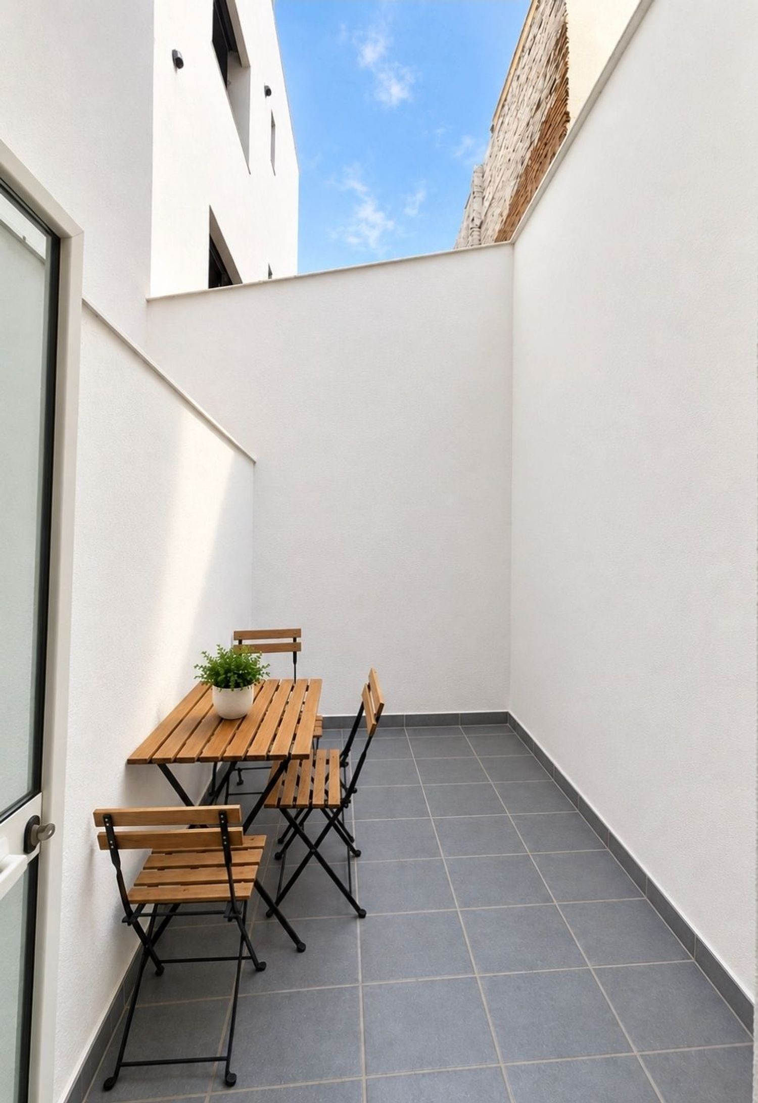 Piso en Ruiz de la Herranz, 11, El Molinillo - Capuchinos - Foto 14
