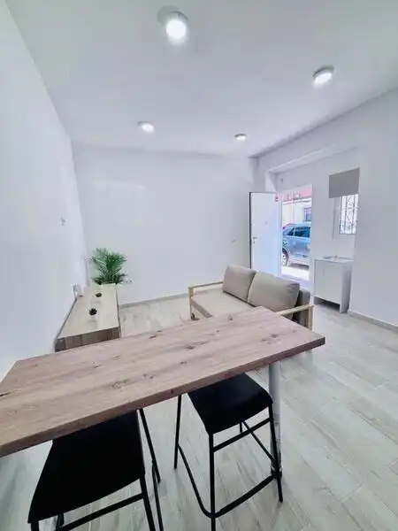 Estudio en Torrejón de Ardoz - Foto 6