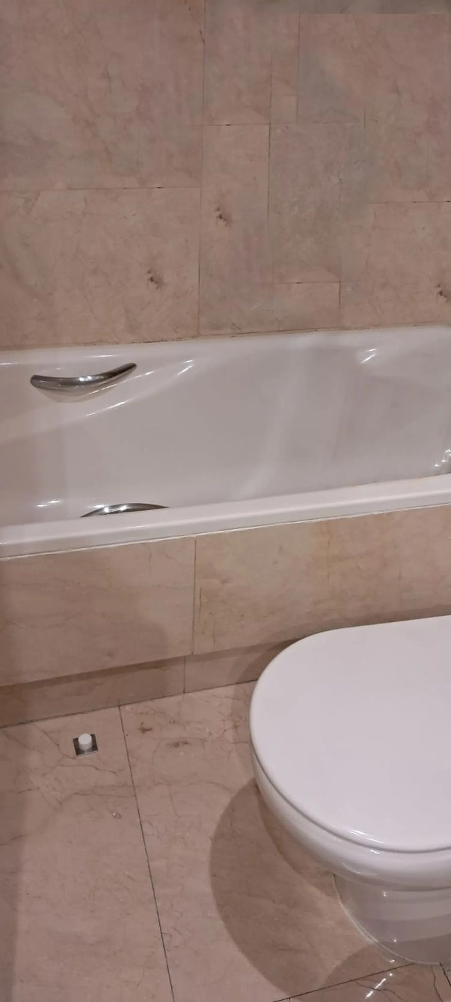 Piso en avenida de la Ermita, 2 - Foto 14