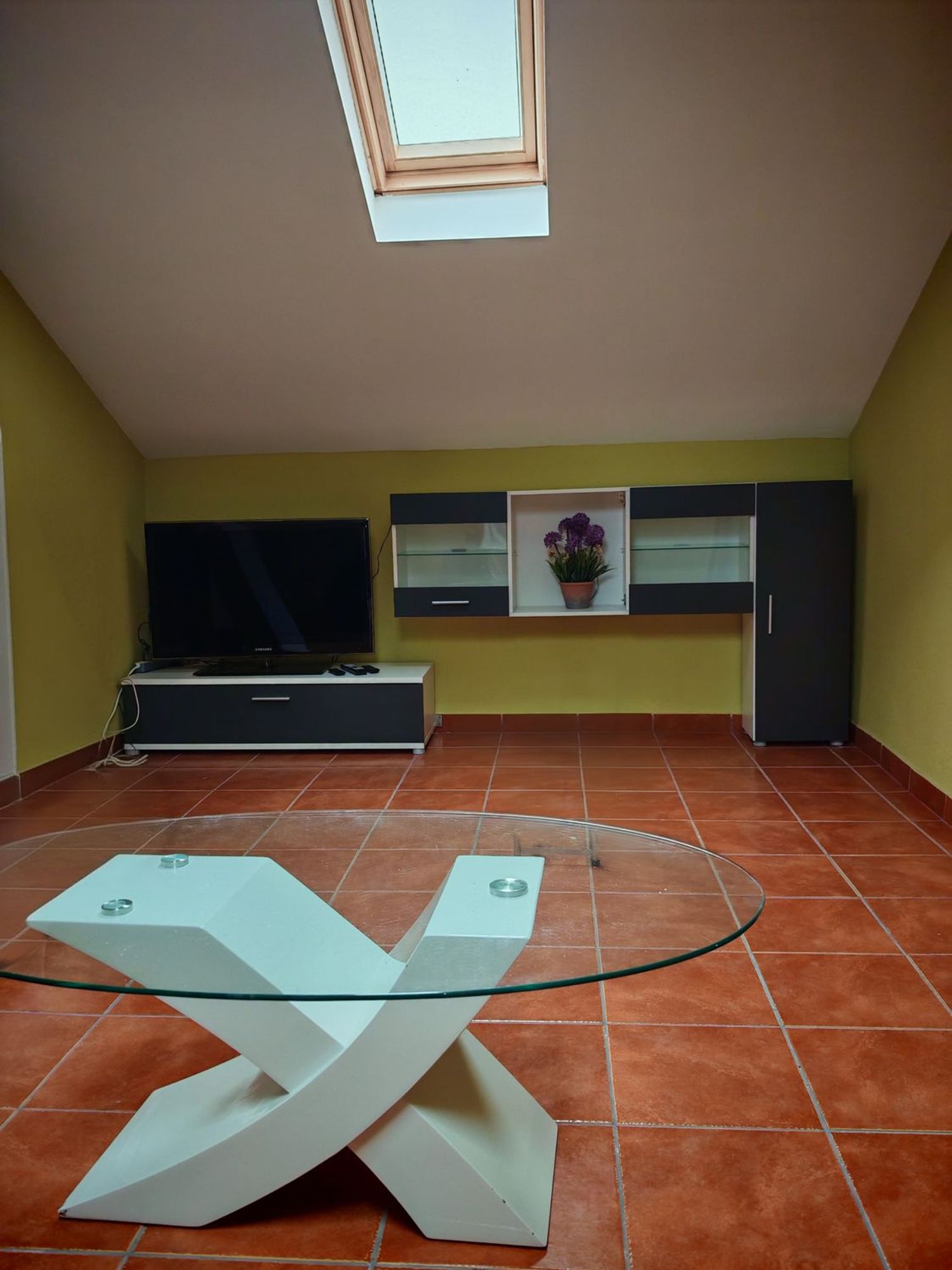 Casa rural en Susacasa, 65 a - Foto 11