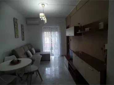 Piso en Triana - Foto 2