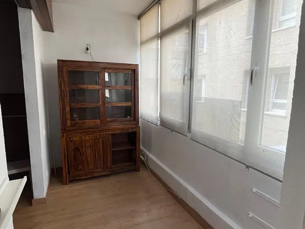 Piso en Sant Gervasi - Galvany, Sant Gervasi - Galvany - Foto 12