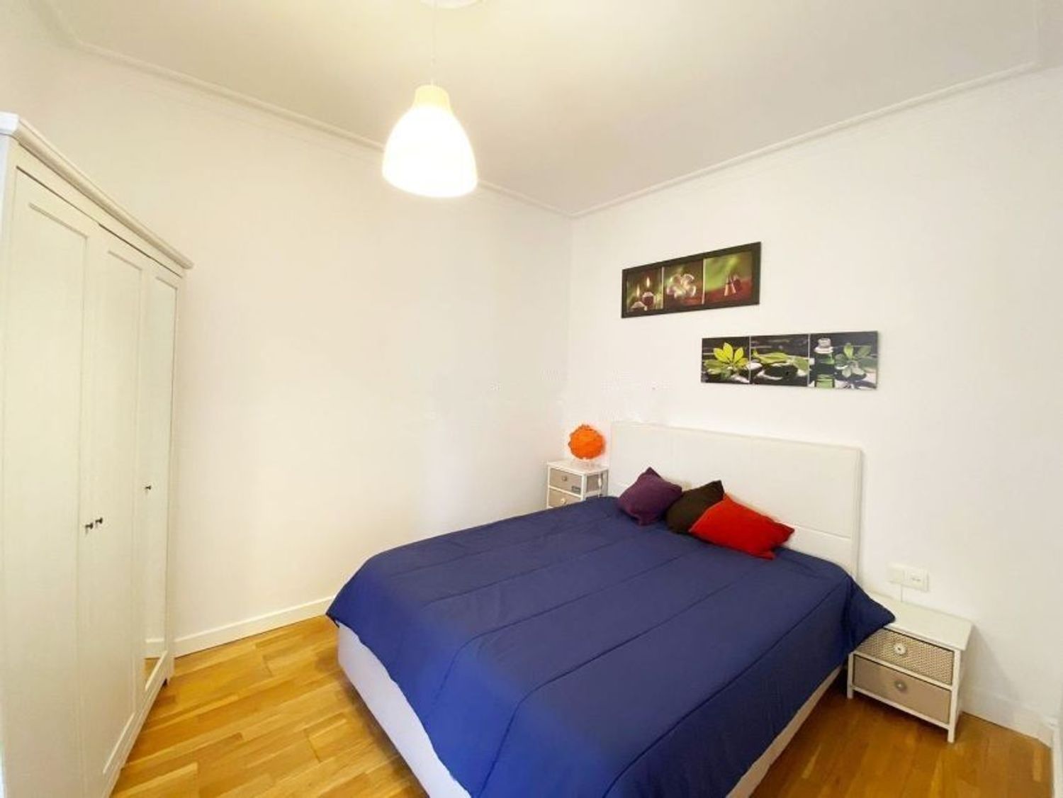 Piso en Calle del Rec Comtal, 12, Sant Pere - Santa Caterina i la Ribera - Foto 7