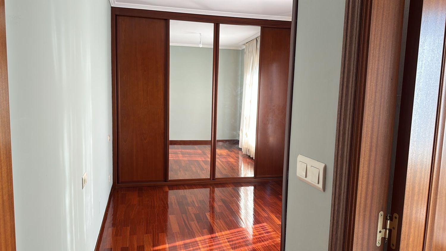 Piso en Avenida de Emilio Martínez Garrido, 9, Casablanca - Calvario - Foto 4