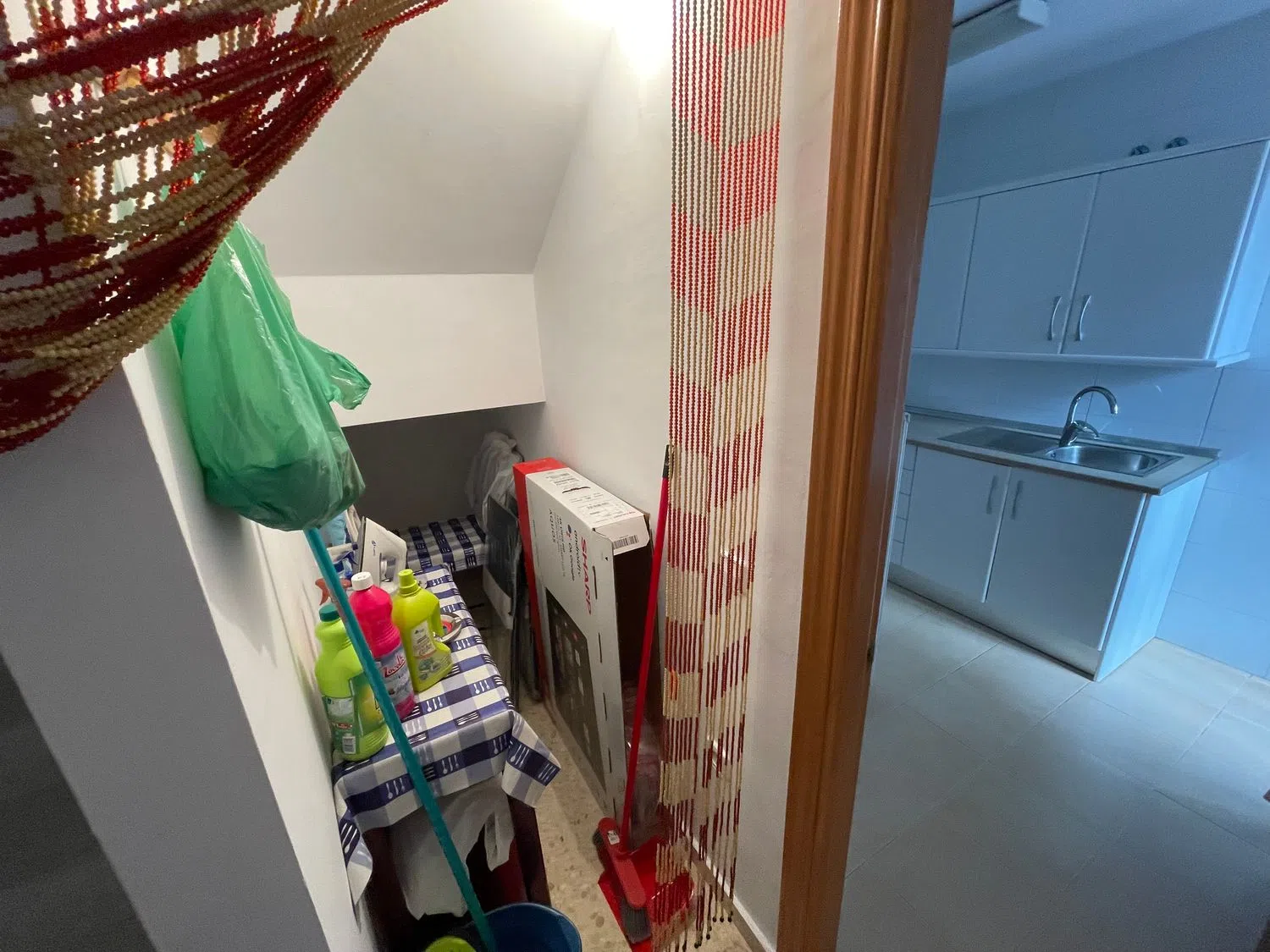 Chalet adosado en avenida Pepita Durán, 23 - Foto 3