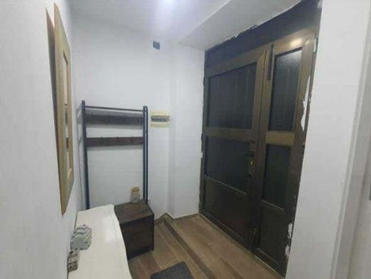 Casa de pueblo en Calle Mayor, 5 - Foto 3