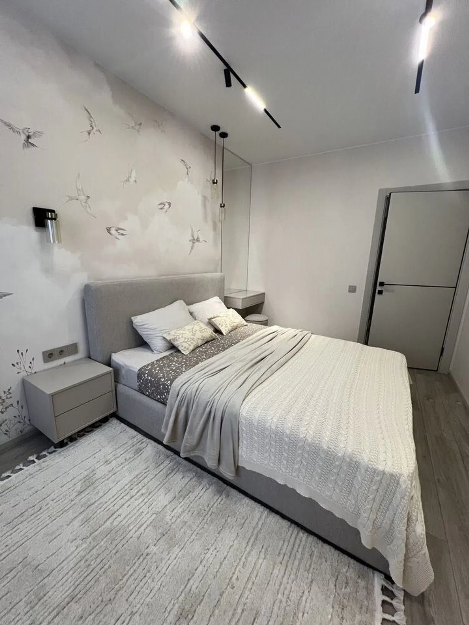 Piso en calle Navíos, 18 - Foto 1