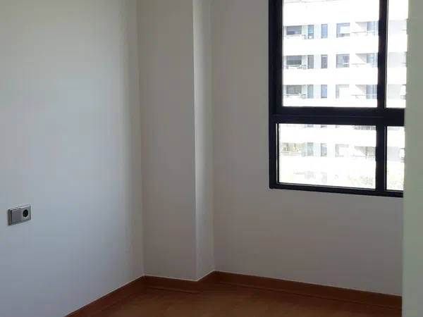 Piso en Calle de Rafael Lapesa Melgar Gramatic i Lingüista, 2 a 22, Camí Reial - Foto 14