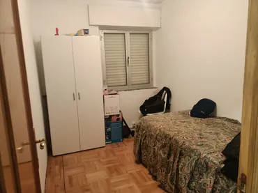 Piso en  Calle Alfaraz 27 - Foto 23