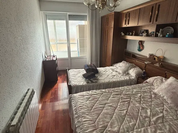 Piso en Calle Tiburzio Anitua, 23 - Foto 6