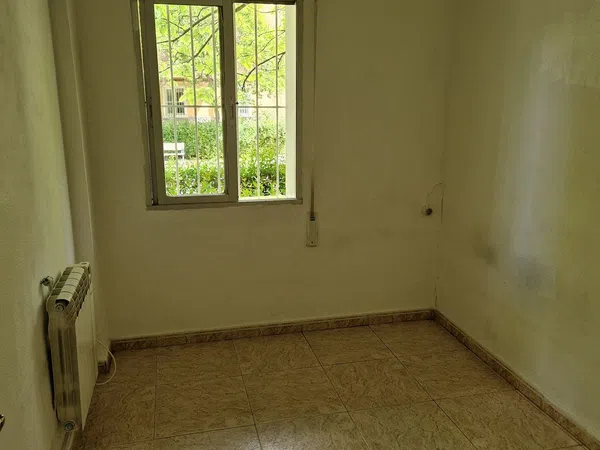 Piso en calle Granada, 6 - Foto 4