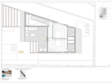 Chalet en  Calle Hortes del Molí 4 - Foto 6