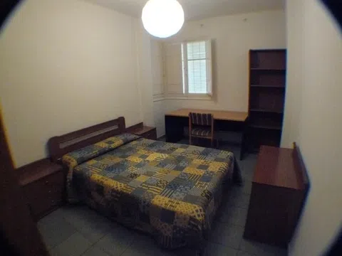 Piso en calle Virgen de la Estrella, 21 - Foto 6