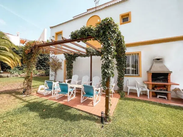 Casa de pueblo en calle Paris, 34 - Foto 20