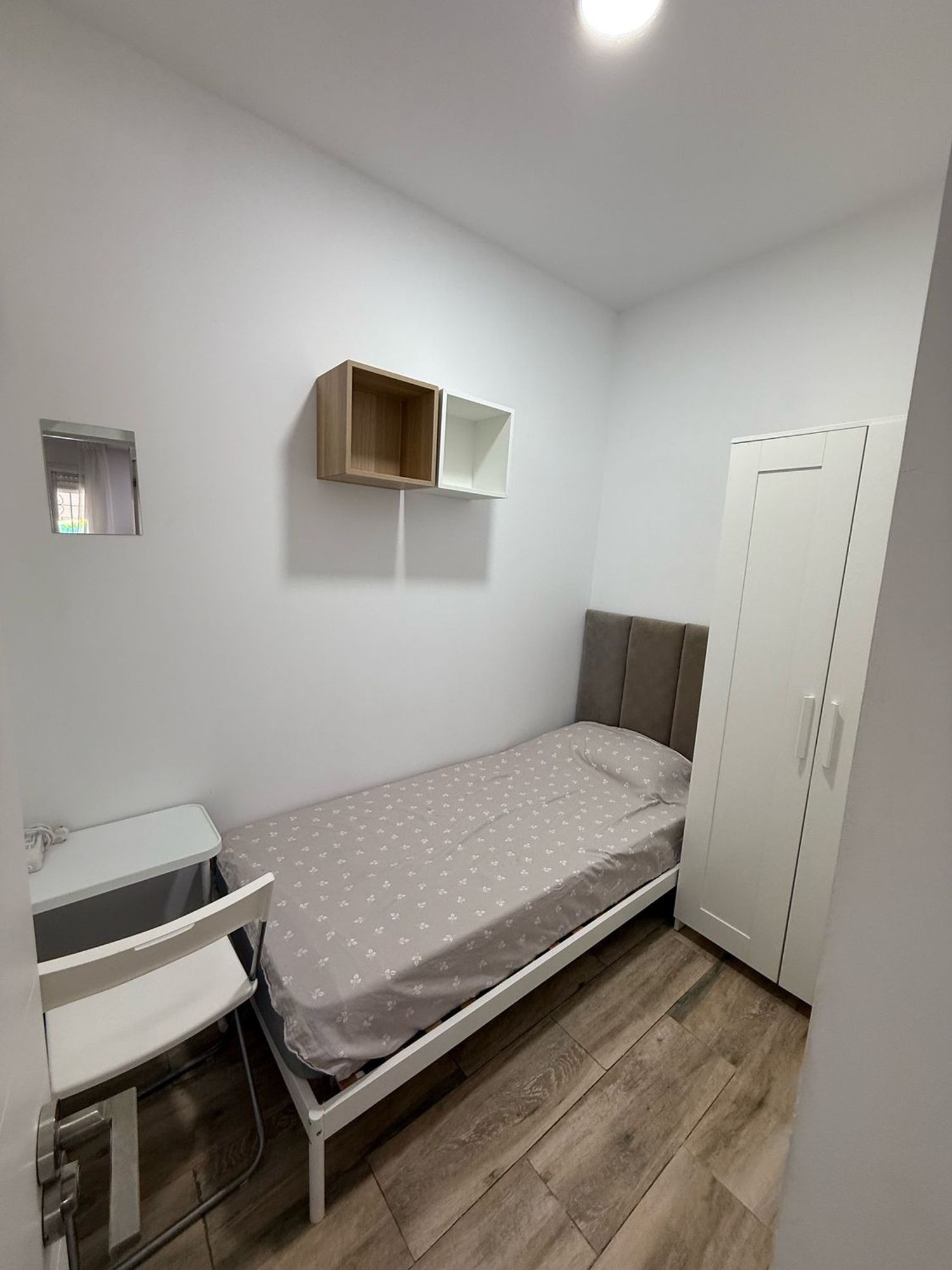 Piso en calle de Juan Pantoja, 19 - Foto 8