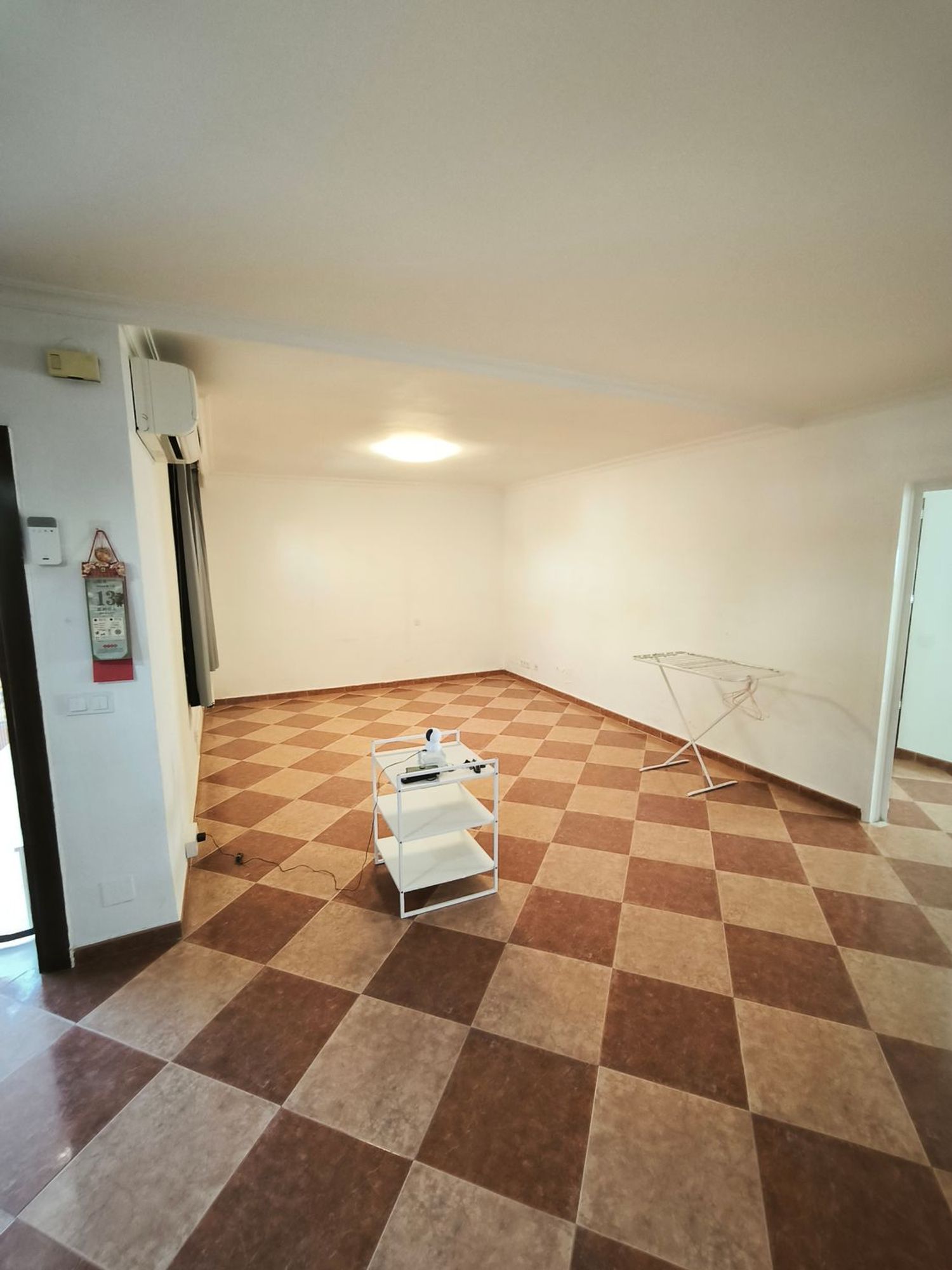 Chalet adosado en Calle Manuel de Falla, 7, Centro Ciudad, Centro Ciudad - Foto 6