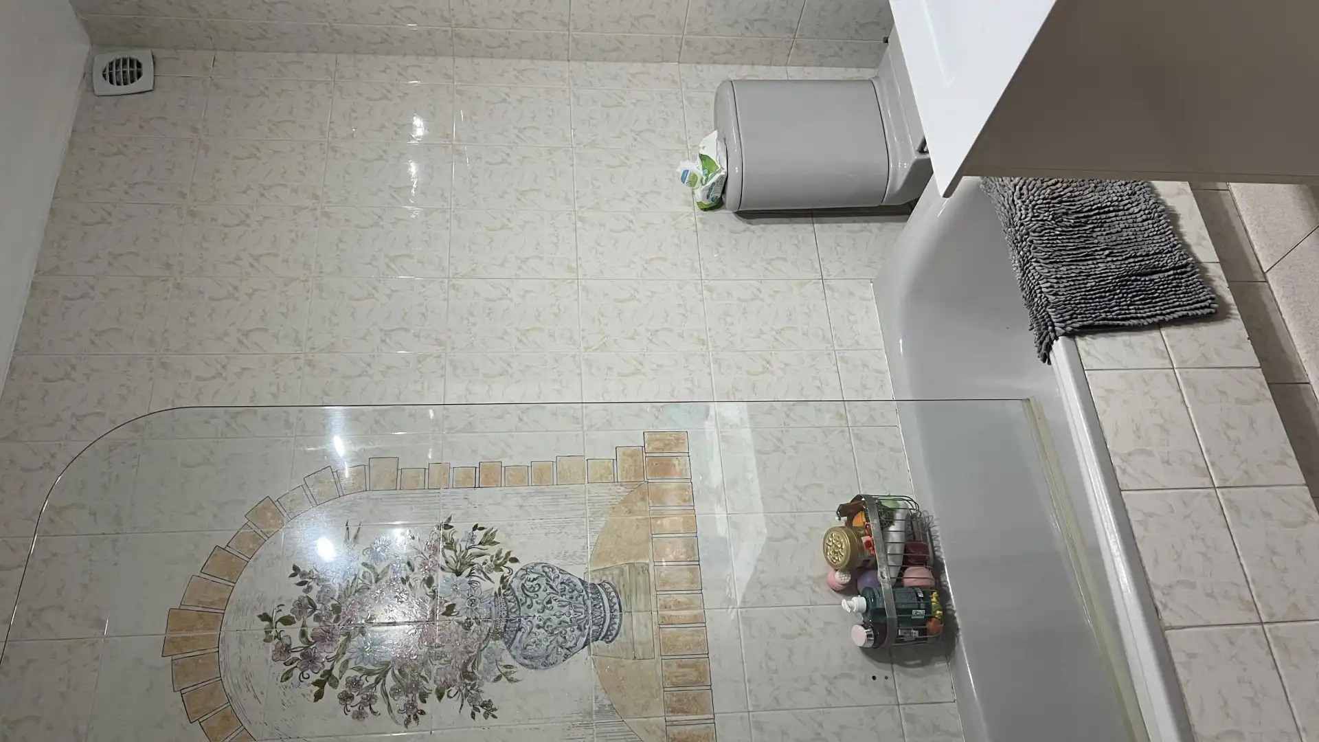 Piso en  Avenida Mercado 12 - Foto 13