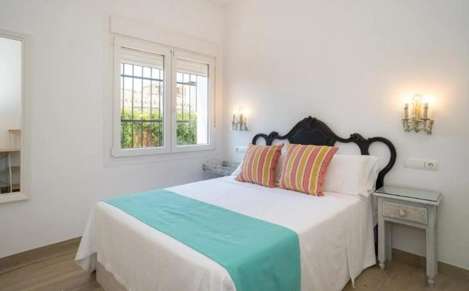 Casa independiente en calle Octavio Picón, 26 - Foto 16