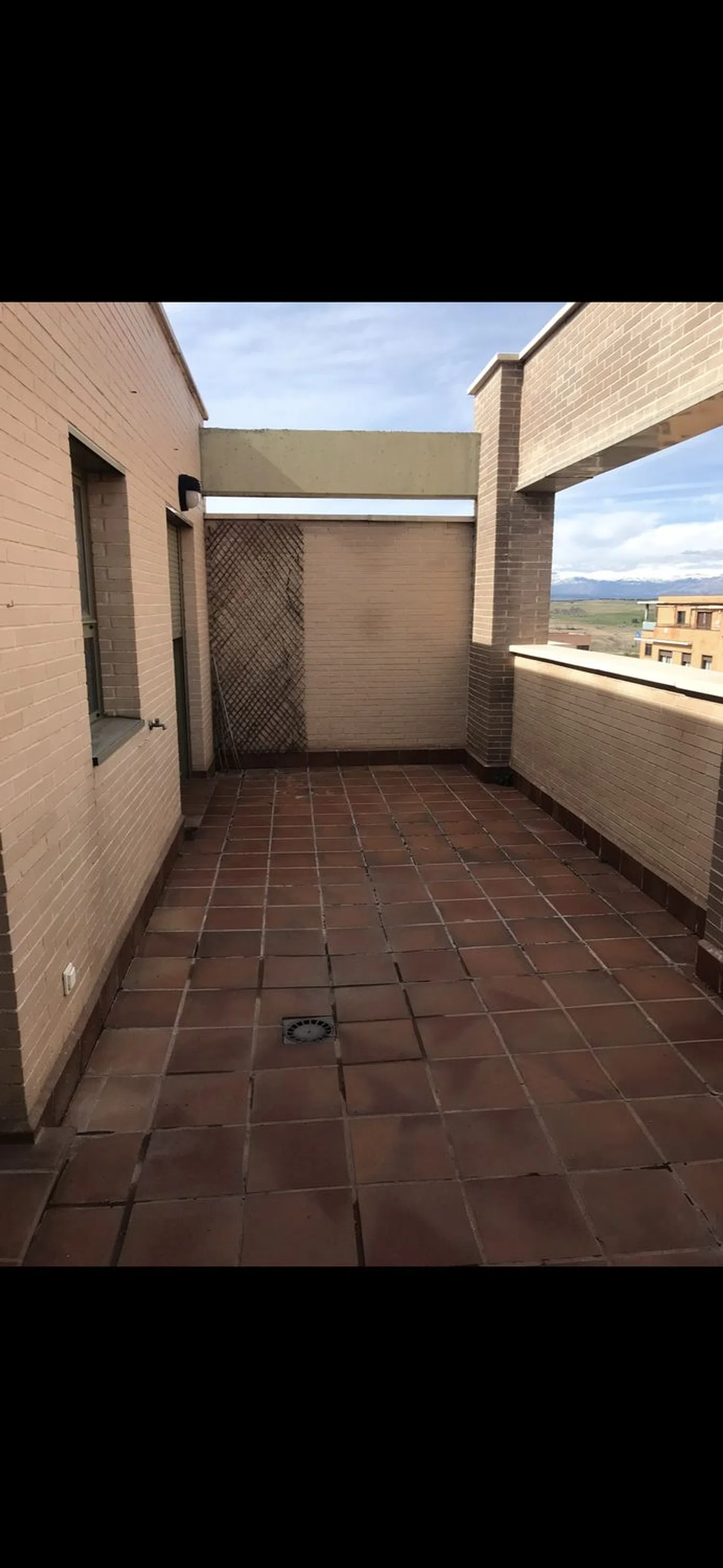 Ático en avenida del Monasterio de El Escorial, 111 - Foto 17