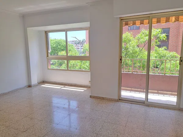 Piso en Calle Córdoba, 2, San Blas - Foto 13