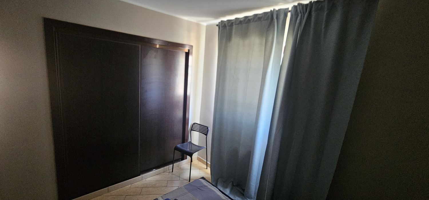 Piso en avenida Eugenio Dominguez Alfonso, 1 - Foto 7