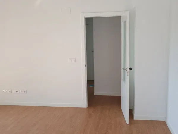 Piso en calle Haití, 6 - Foto 25