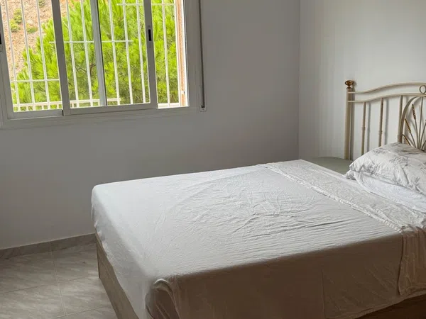 Chalet adosado en Calle Eramprunyà, 60, Les Botigues de Sitges, Les Botigues de Sitges - Foto 15