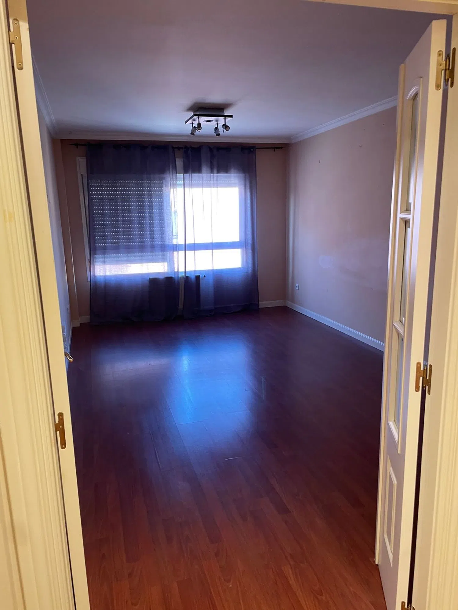 Piso en calle Maestros, 13 - Foto 3