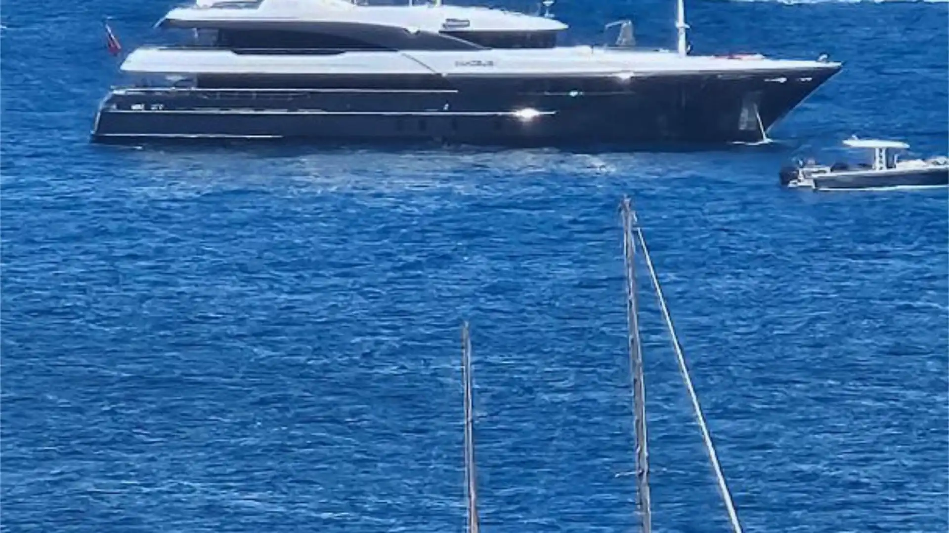 Piso en  Passeig Illetes 71 - Foto 20