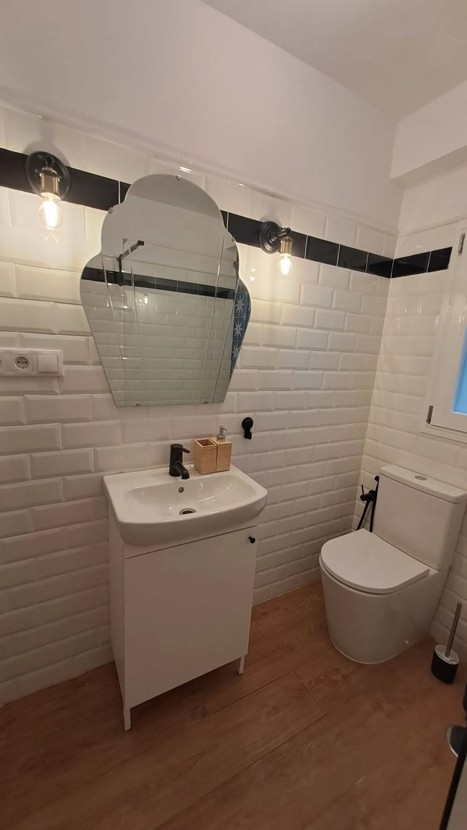 Piso en calle Hornillo de Cartuja, 9 - Foto 8