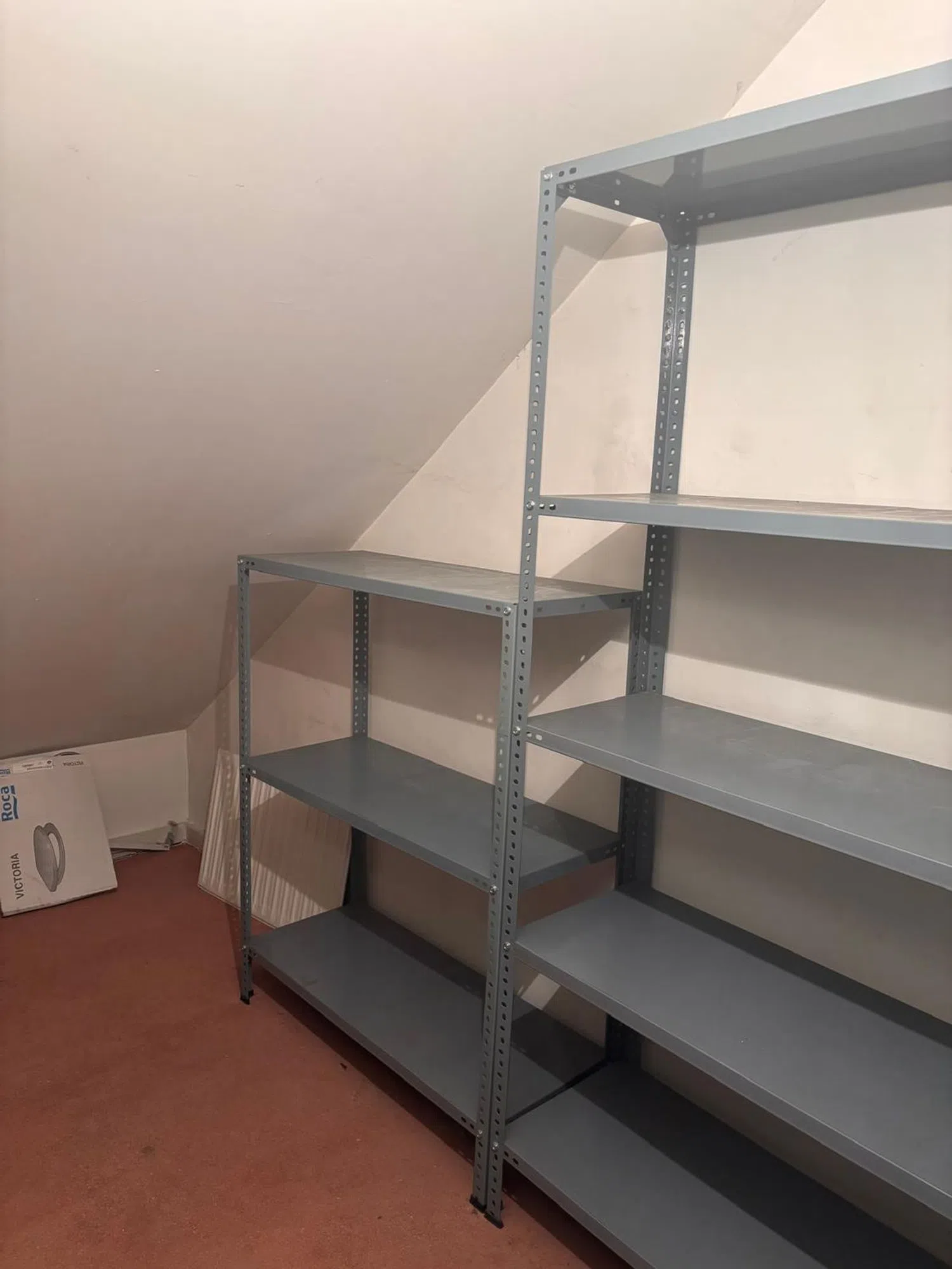 Piso en calle María de Echarri, 7 - Foto 22