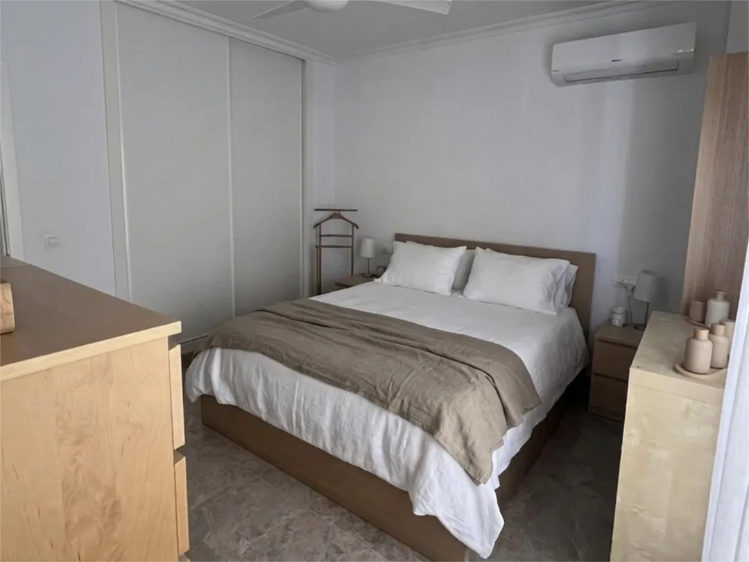 Chalet en  Calle Hierbaluisa 2 - Foto 14