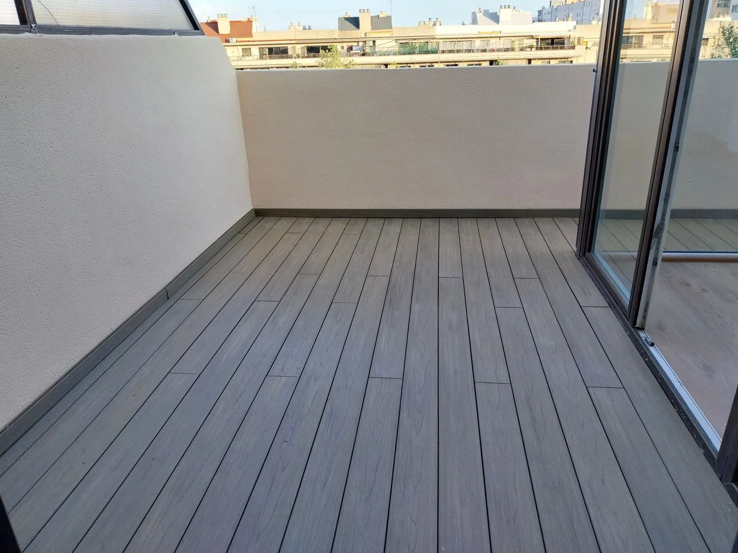 Ático en calle de Felip Ii, 25 - Foto 4
