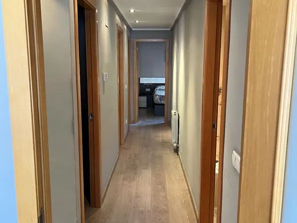 Piso en Avenida Tirant lo Blanc, 2, Barri Zona Nord, Barri Zona Nord - Foto 3