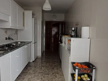 Piso en  Calle Europa 2 - Foto 14
