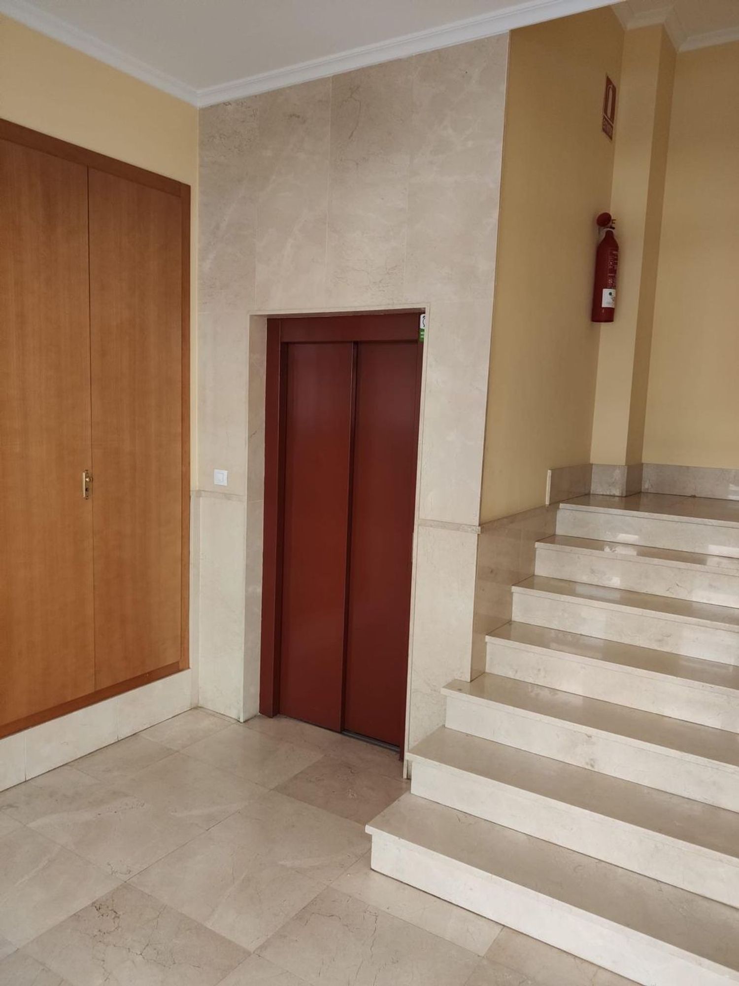 Ático en Calle Xilxes, 5, Zona Llombai, Zona Llombai - Foto 31