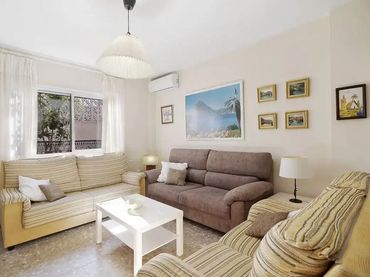 Casa adosada en  Avenida de Cádiz 57 - Foto 6