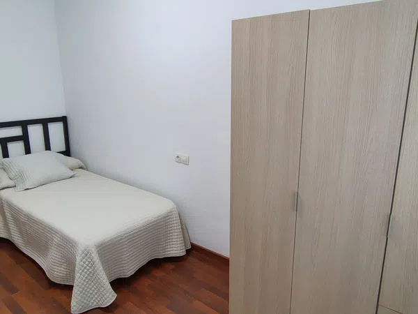 Piso en Calle Pintor Sorolla, 25 - Foto 20