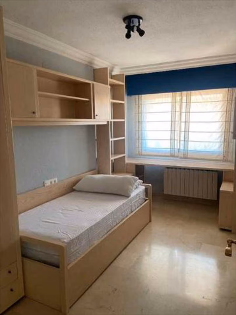 Piso en Barrio Fígares - Foto 6