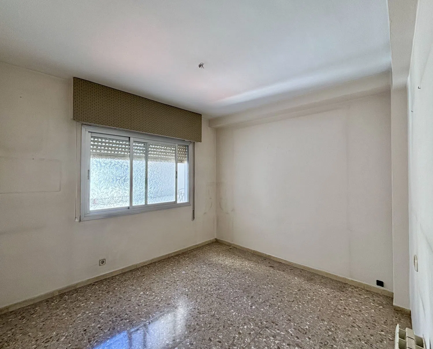 Piso en calle de Matias Perelló, 2 - Foto 10