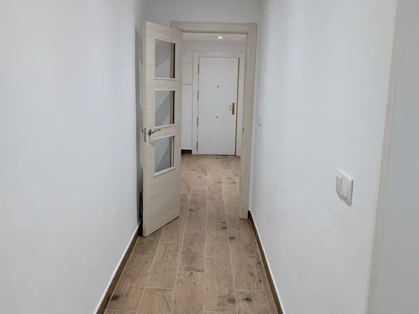 Piso en Avenida de Portugal, 59, Labradores - Foto 9