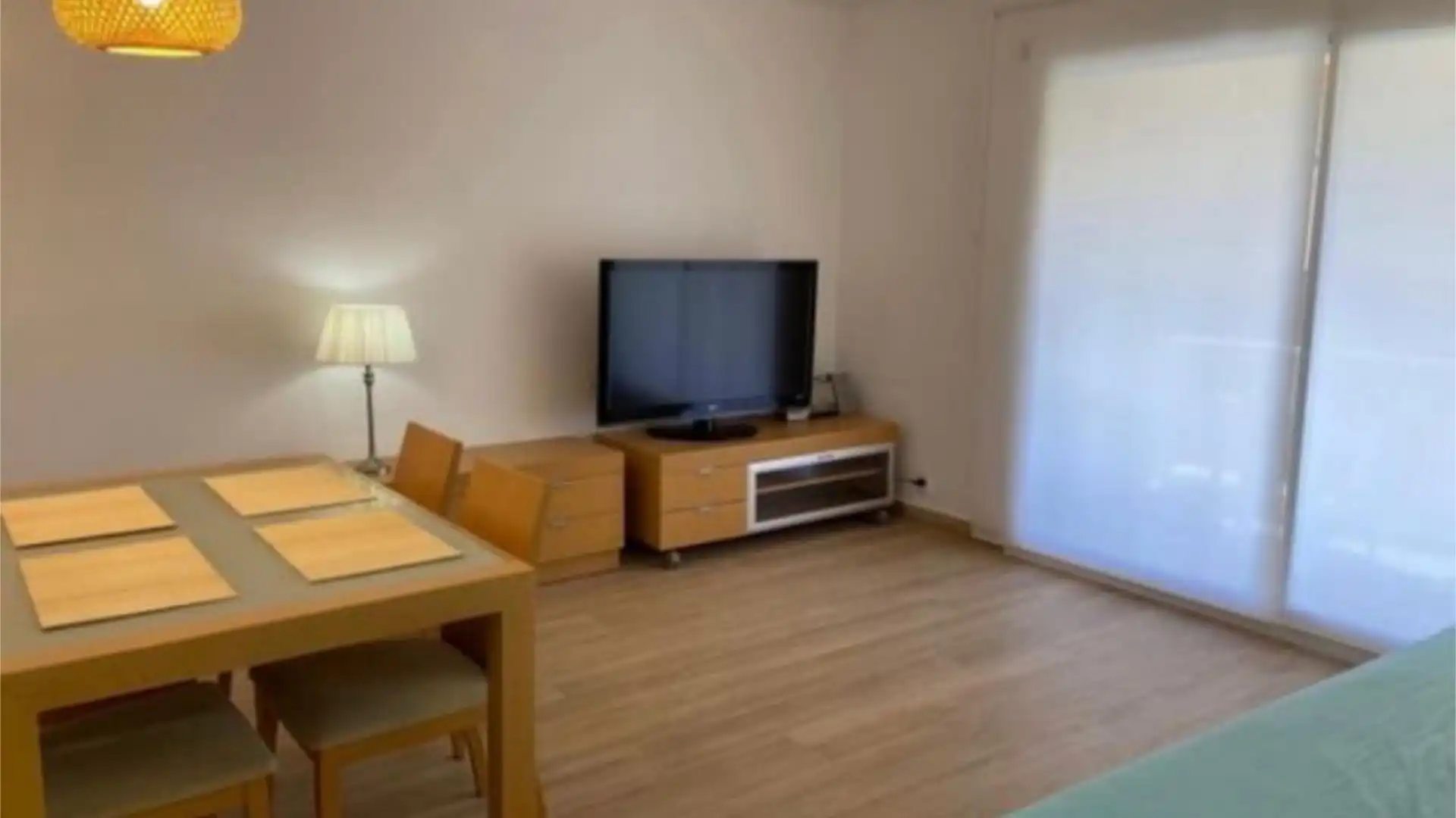 Piso en  Carrer del Pintor Mir 18 - Foto 3