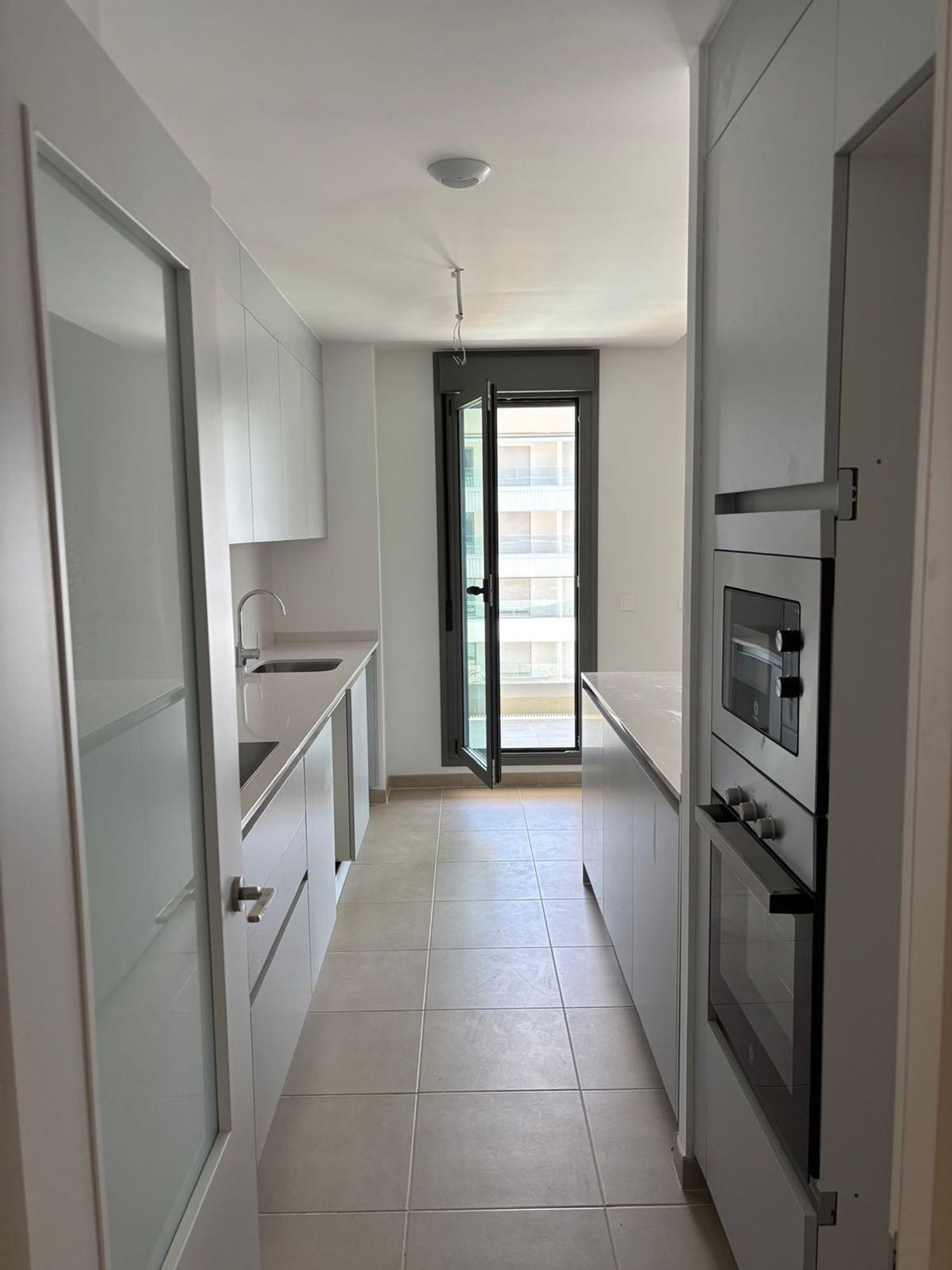 Piso en calle Haití, 6 - Foto 7