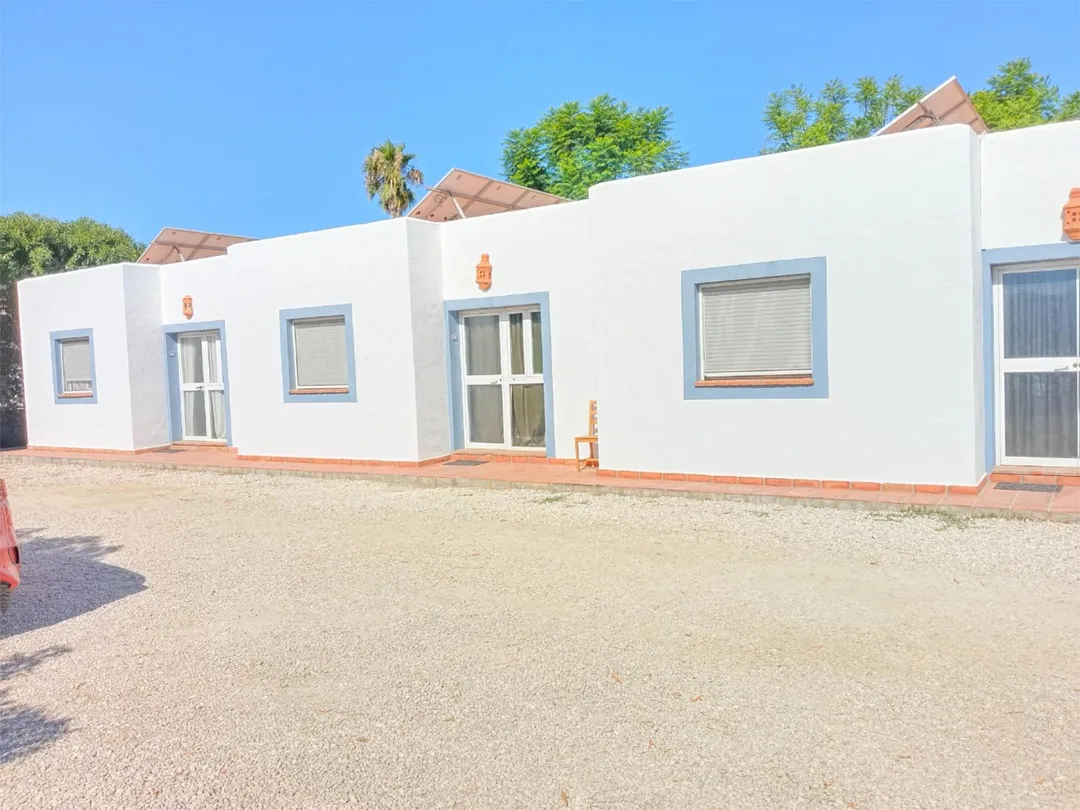 Piso en  Carril Seijo Lima 20 - Foto 11