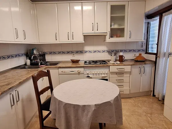 Piso en Joan alcover, 27, Foners - Foto 12