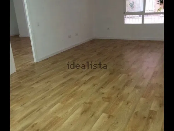 Piso en Calle de la Madre Soledad Torres Acosta, 10, San Bartolomé - Millán de Priego, San Bartolomé - Millán de Priego - Foto 17