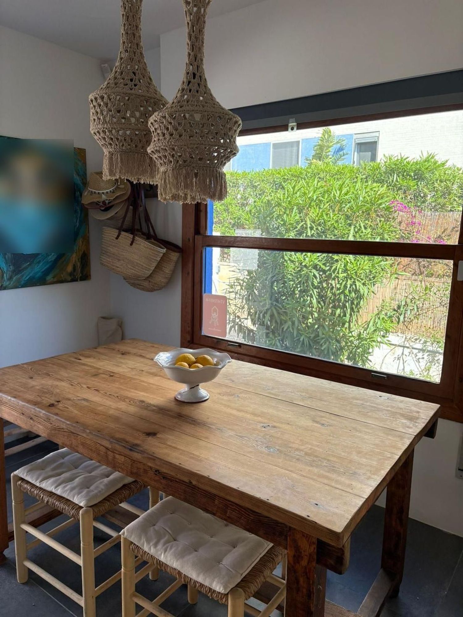Casa o chalet independiente en Calle Rajada, 4, Les Bassetes-El Marjal - Foto 11