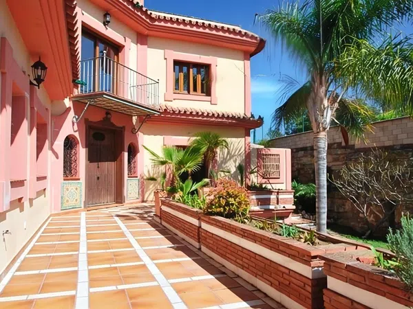 Casa independiente en Carretera, 188 - Foto 30