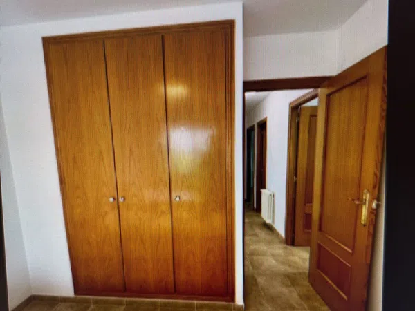 Chalet pareado en Avenida Dels Camps, 1 - Foto 27