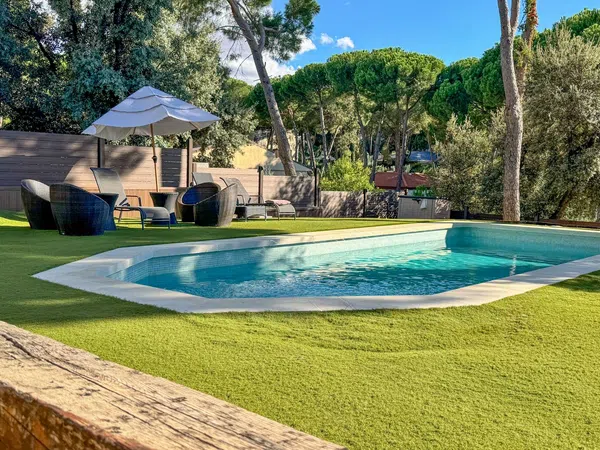 Casa o chalet independiente en Calle Geranio, 12, Valdepastores - Las Encinas, Valdepastores - Las Encinas - Foto 19